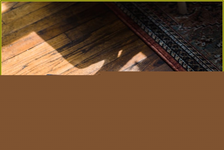 진공포장으로 음식물 쓰레기 확 줄이는 비법