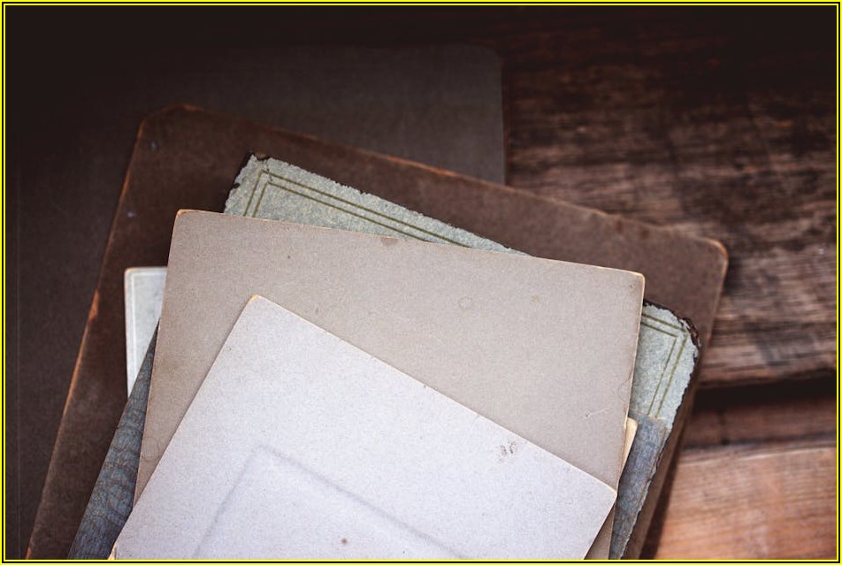 우리 집 식탁, 높이 고민 끝! 낮은 식탁의 매력 탐구