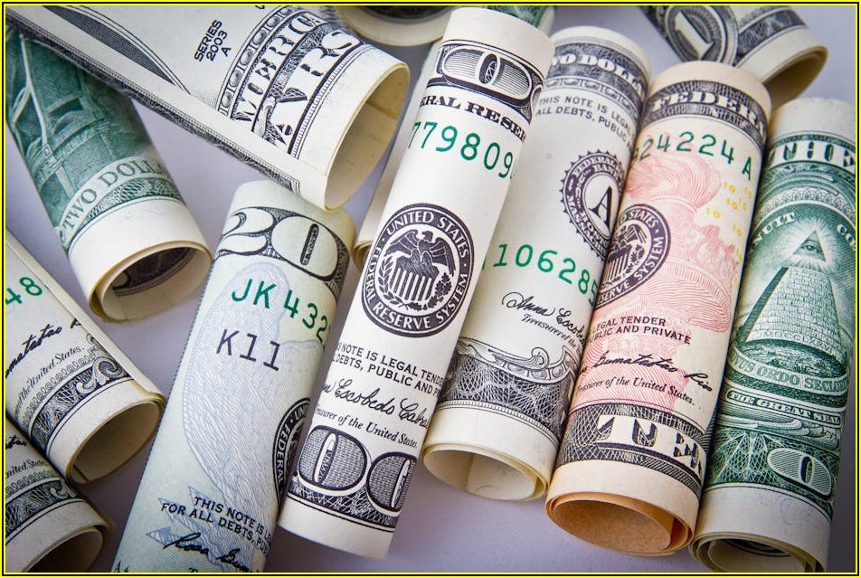 연금저축보험 세액공제, 2024년 달라지는 점 알아보기