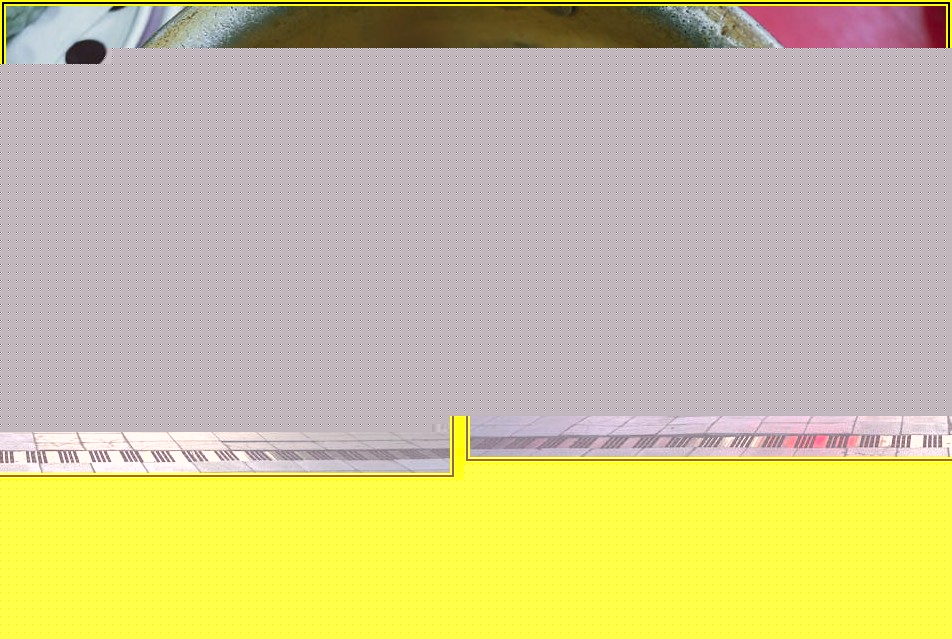 세이버코리아, 편리한 예약과 기능 활용법 안내