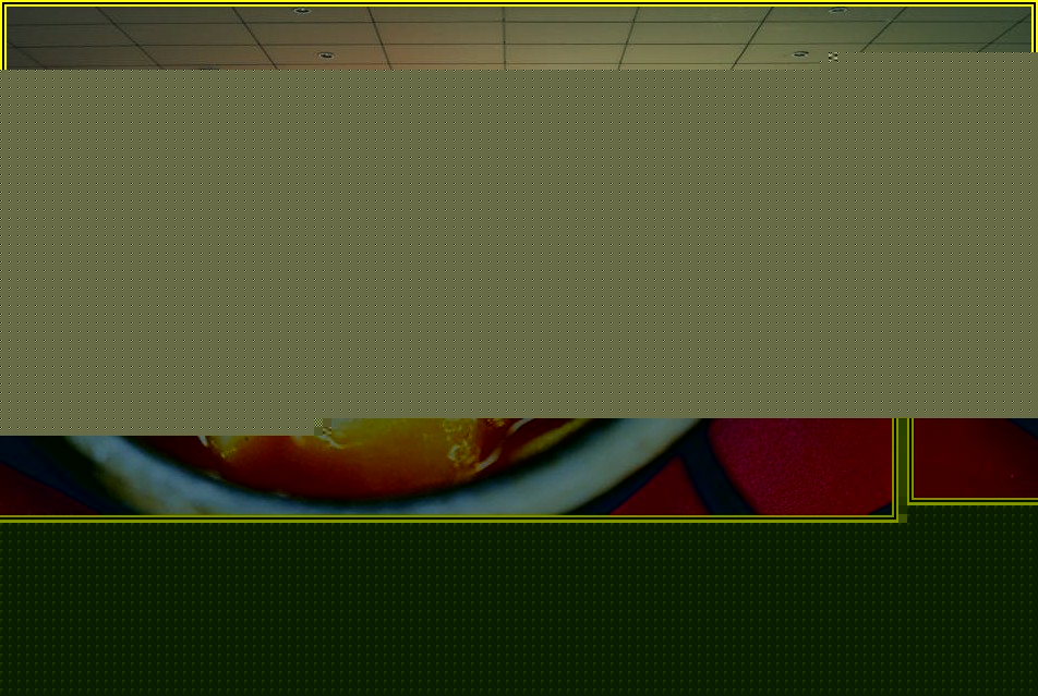 세이버코리아, 편리한 예약과 기능 활용법 안내