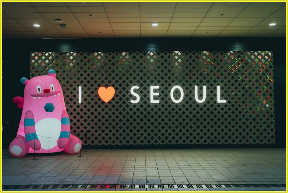 세이버코리아, 똑똑하게 사용하는 예약 노하우