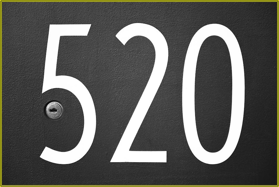 꿈의 집 짓기: 개인 주택 건축 완벽 가이드