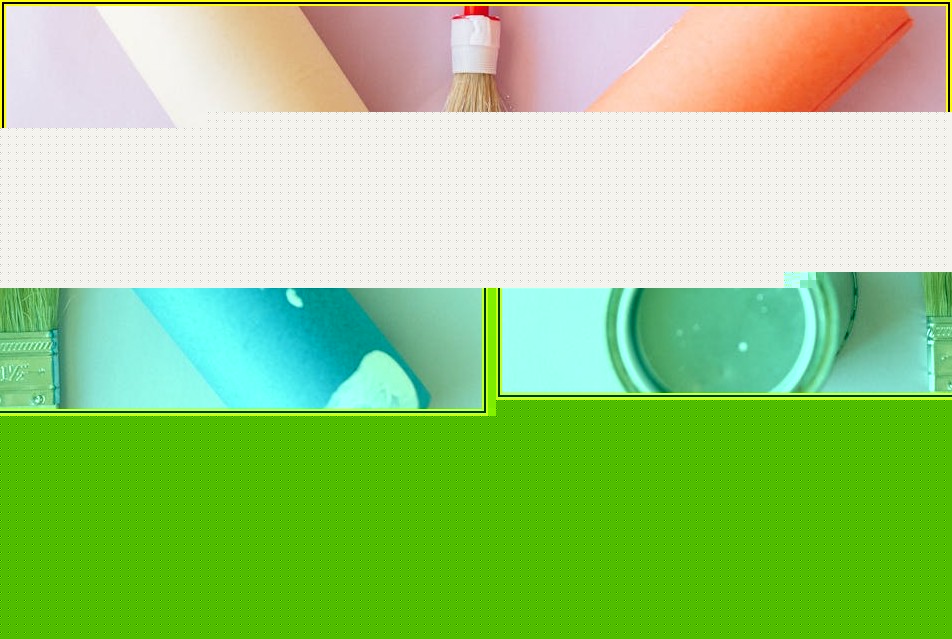 아크릴 CNC 가공, 종류부터 활용까지 완벽 가이드