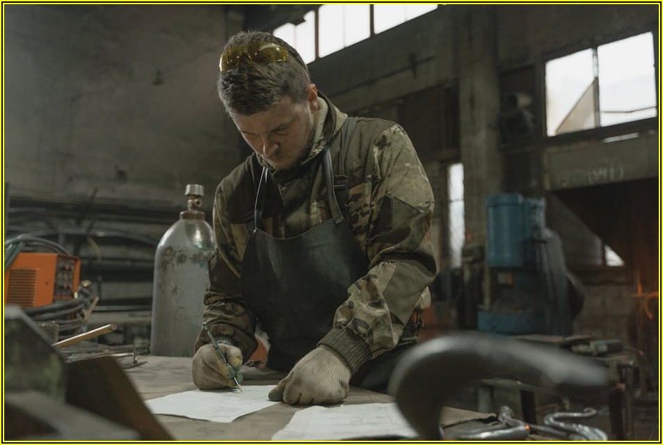 건설안전기술사, 합격률 높이는 최고의 학습 전략