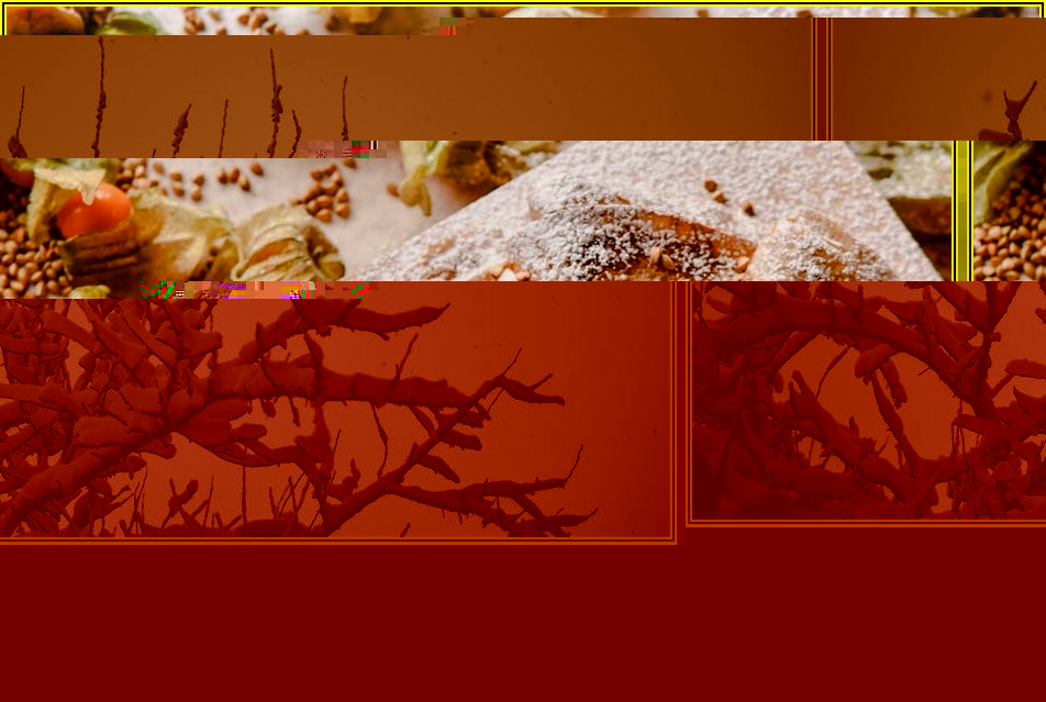 ESTA 결과 확인, 놓치지 않는 완벽 가이드