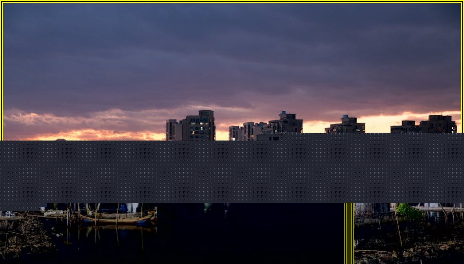 야간주거침입죄: 판례로 알아보는 위험성과 대처법