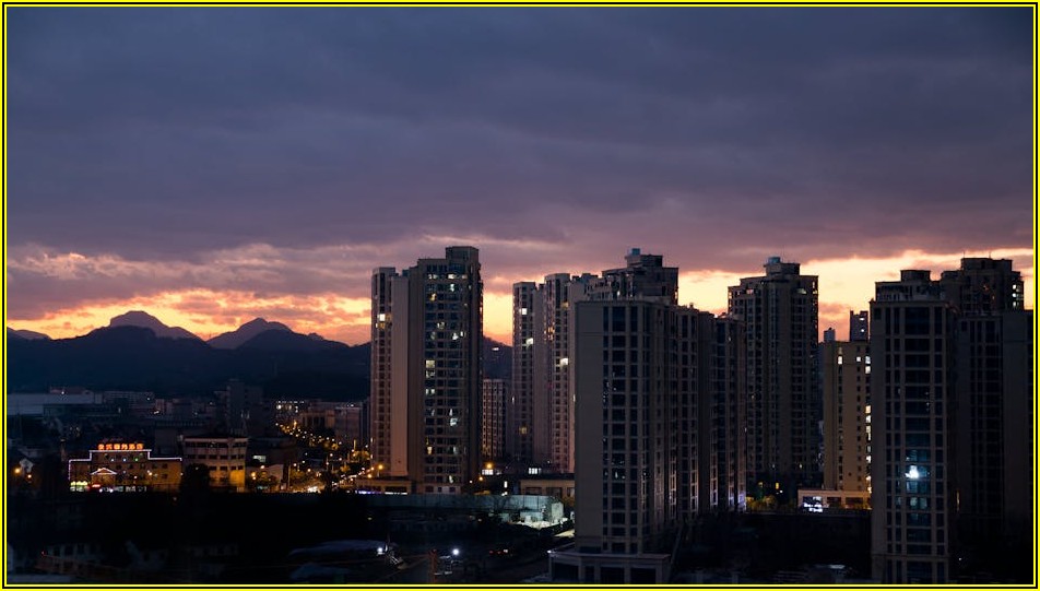 정확한 이해를 위한 야간주거침입죄 판례 가이드