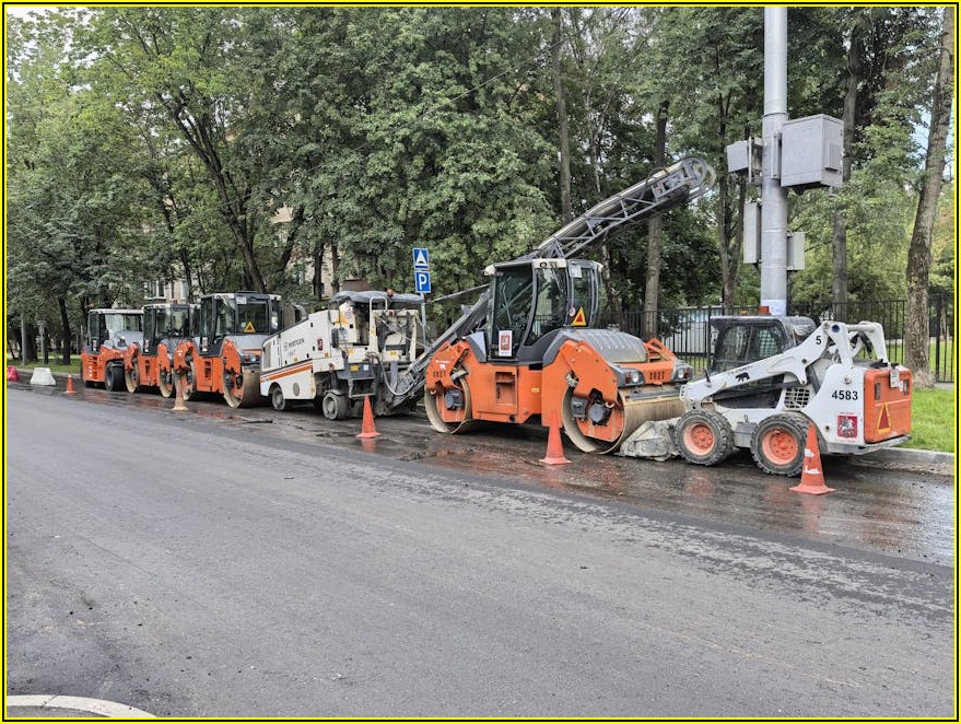 정밀 가공의 모든 것: 공정, 장비, 핵심 기술 총정리