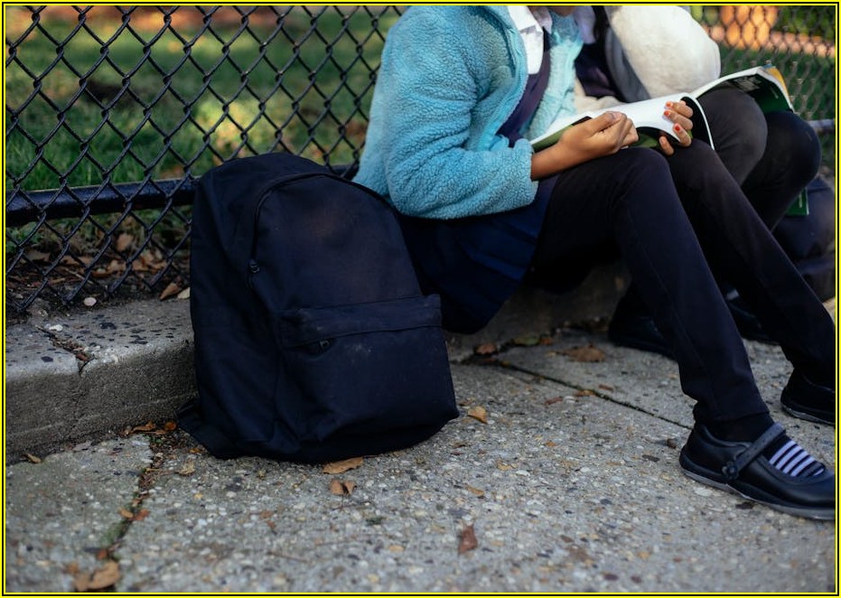 초등영어학원 성공 방정식, 레벨별 학습 전략과 선택 팁