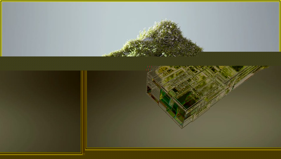 스크래치 걱정 끝! 아이폰 강화유리 관리의 모든 것
