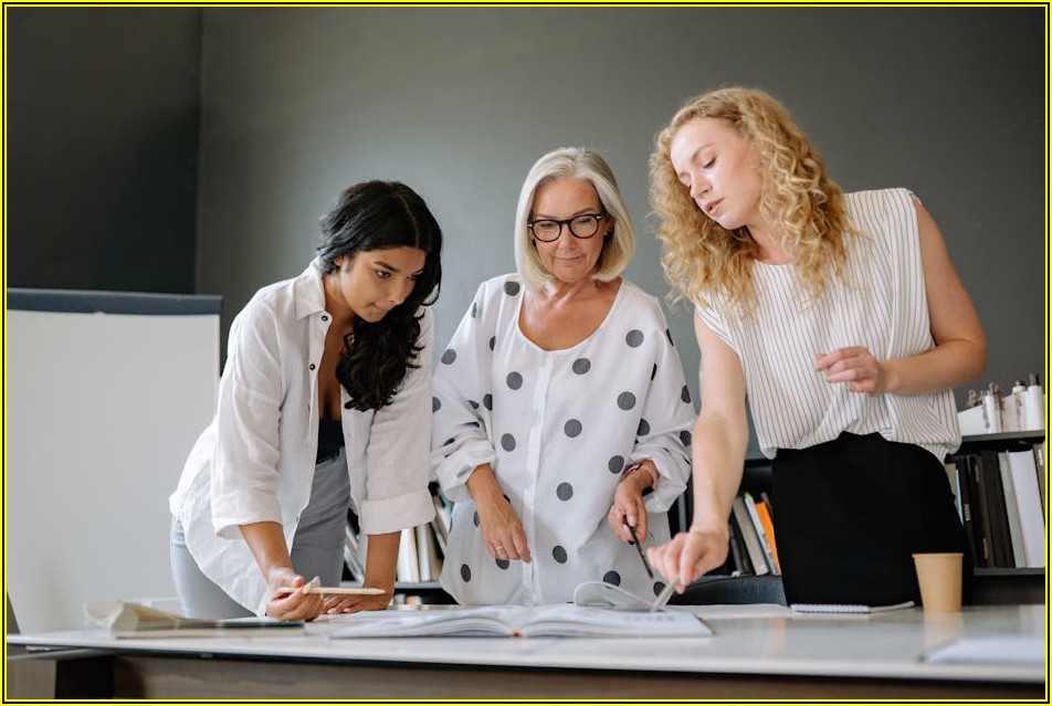 정부 지원금으로 스마트팜 꿈을 현실로 만드는 방법