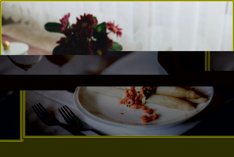 가구 리폼부터 소품 데코까지, 냅킨 아트 완전 정복