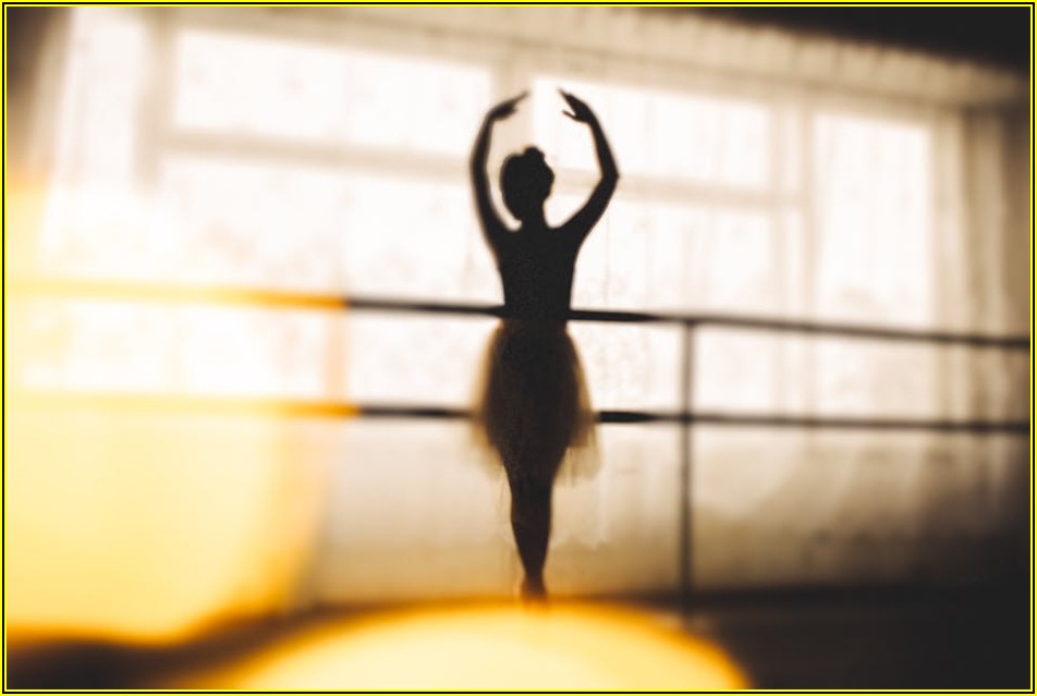 전동 자바라 관리 A to Z: 고장 없이 오래 쓰는 비결