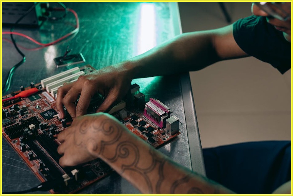 마천5구역 재개발, 성공 가능성을 높이는 방법