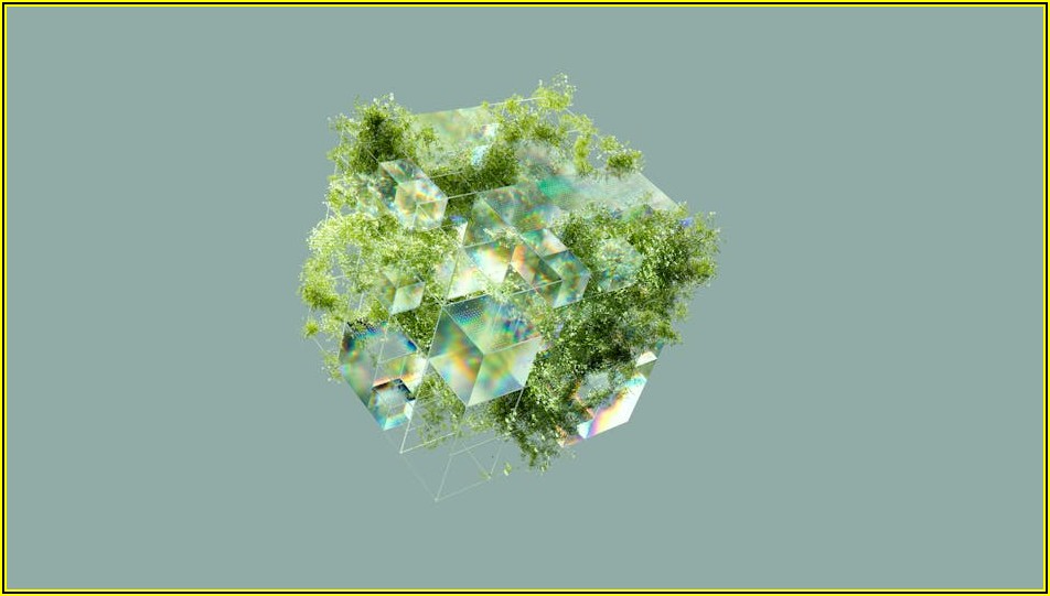 에너지 기능사 취득 후 활용: 실무와 연관 분야 완벽 가이드