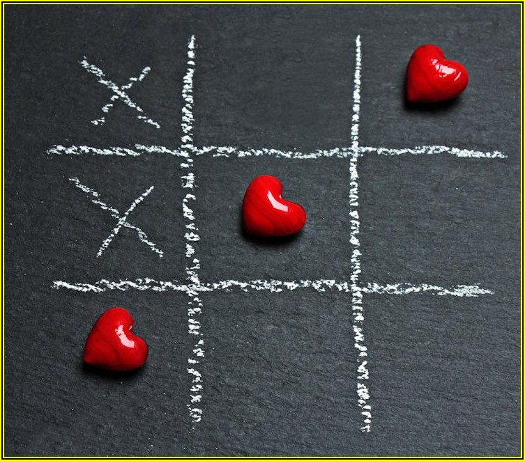 제주 간판 제작, 업체 선택의 모든 것