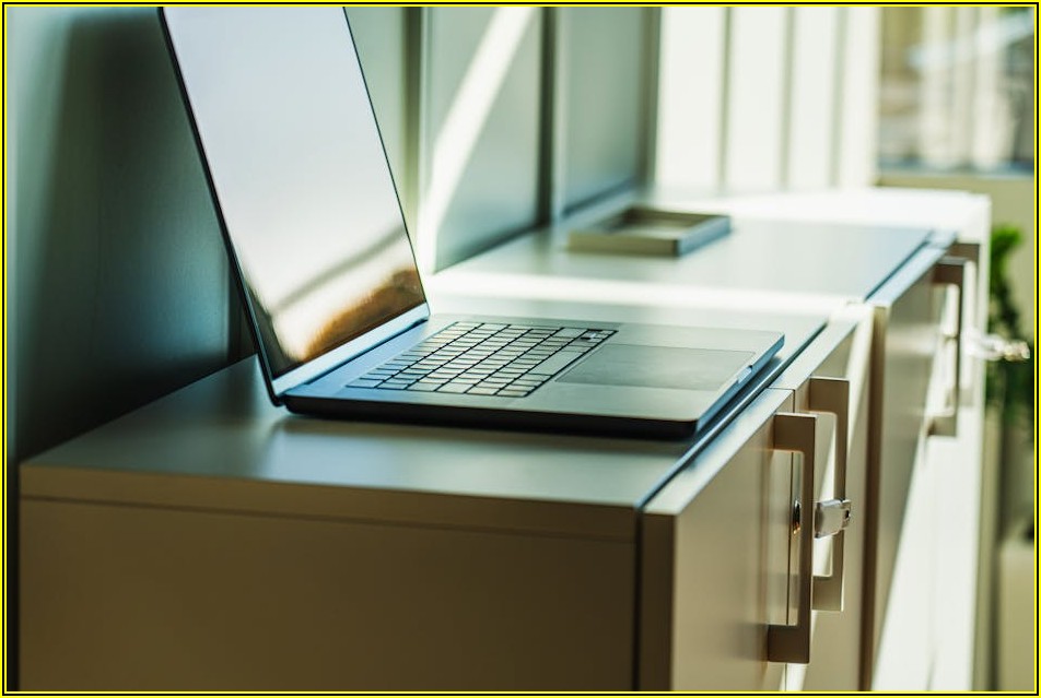 감각적인 공간 연출, 테이블 배너 설치 노하우 대공개