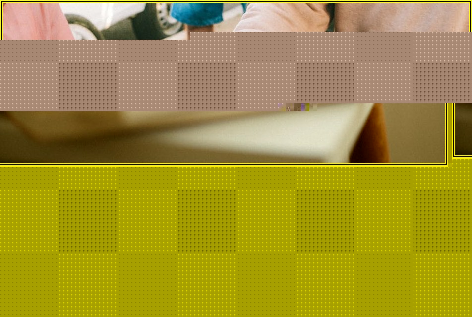 실패 없는 테이블 배너 설치, 실내외 주의사항 완벽 분석