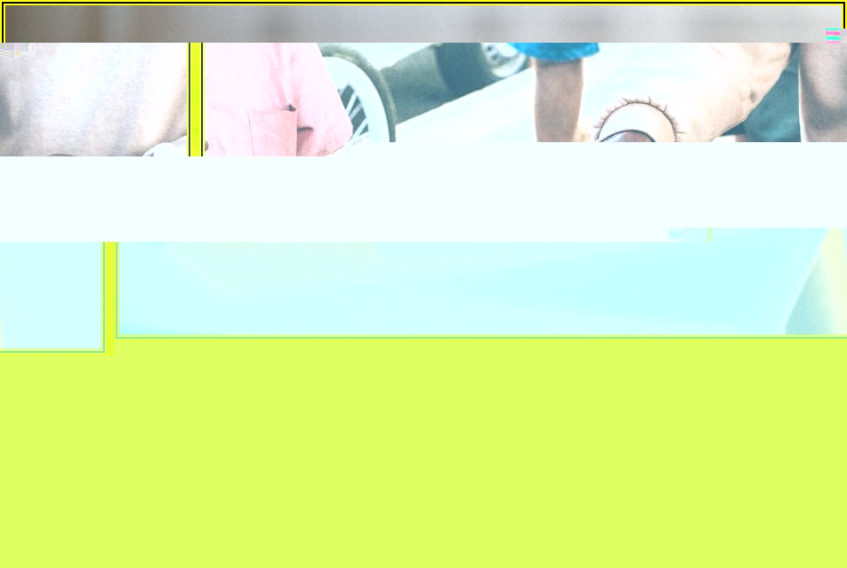 테이블 배너, 실내외 설치 시 꼭 알아야 할 A to Z