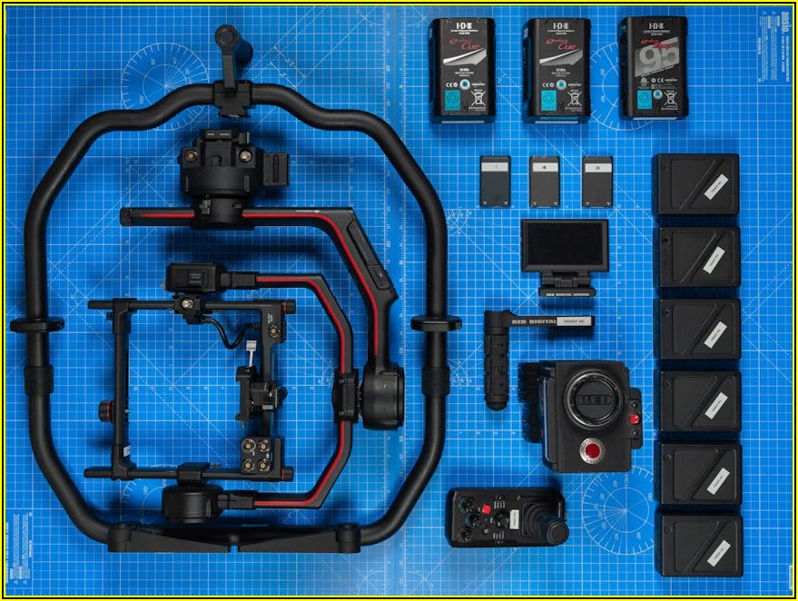 캠핑부터 비상용까지, 딥사이클 배터리의 놀라운 활용