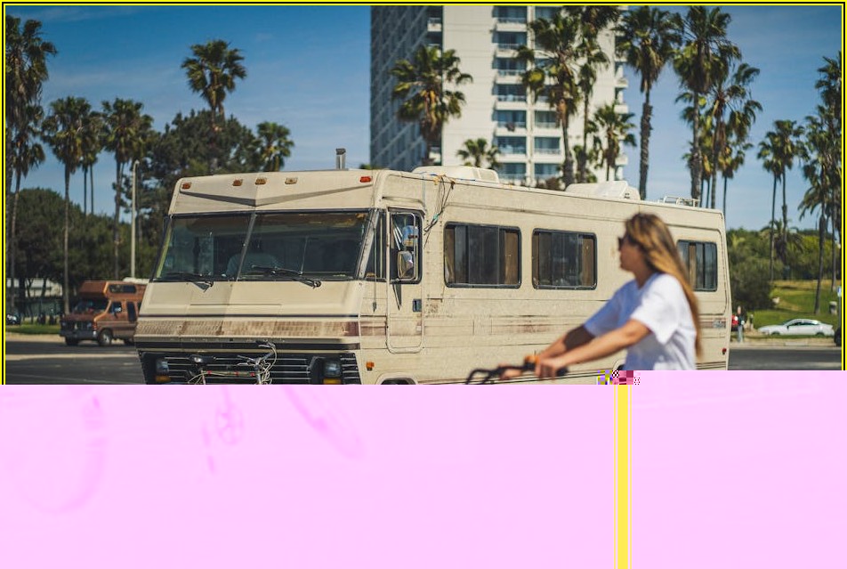 자전거 보관 꿀팁: 공간 활용 아이디어와 추천 제품