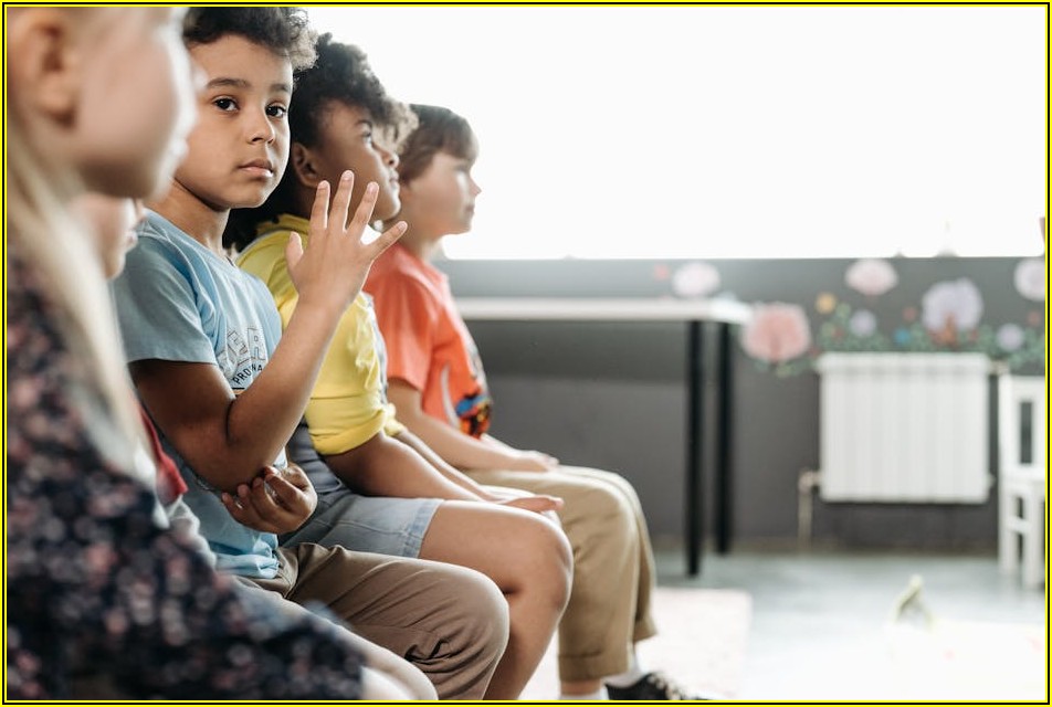 초등 온라인 수업, 현명하게 준비하는 법