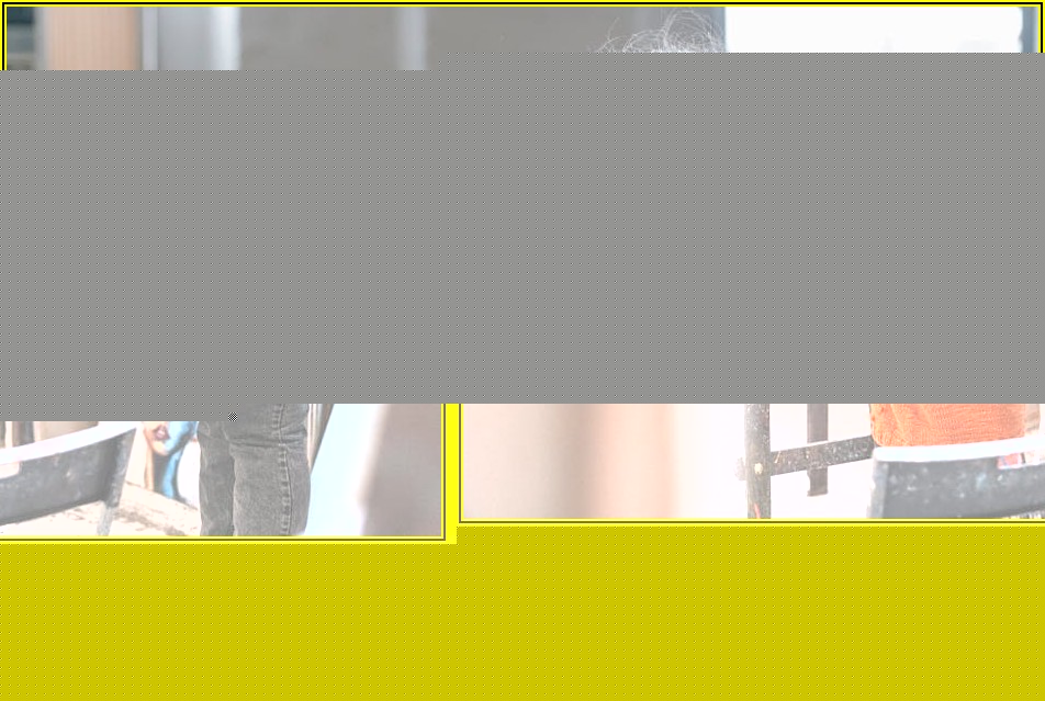 온라인 수업, 우리 아이에게 맞을까?