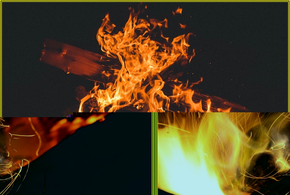 소방 펌프 구매 가이드: 종류별 장단점과 성능 향상 팁