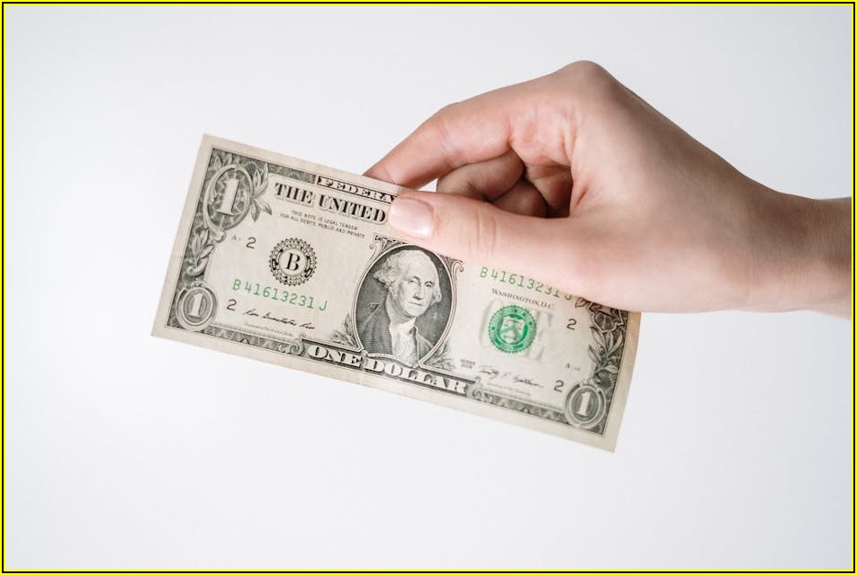 경제사 분석: 과거에서 배우는 현재와 미래