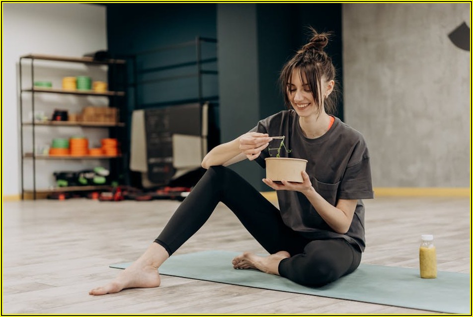 광주 샐러드 추천: 다이어터들의 필수 코스 맛집 소개