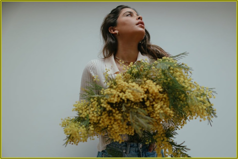 트렌드픽으로 똑똑하게 키워드 분석하는 방법 공개