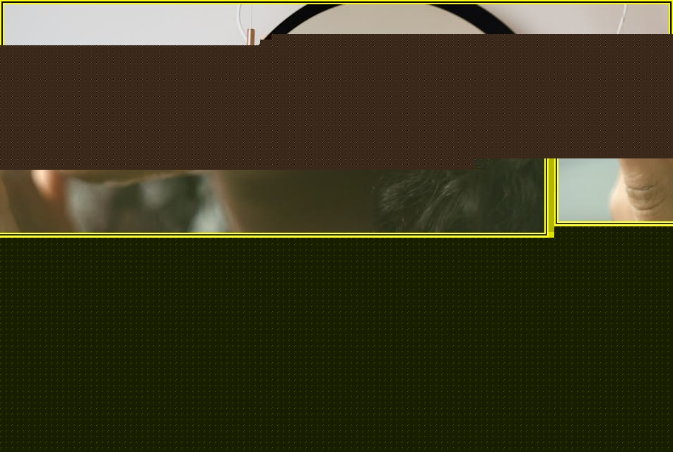 청소 도우미 선택의 모든 것, 필수 체크리스트