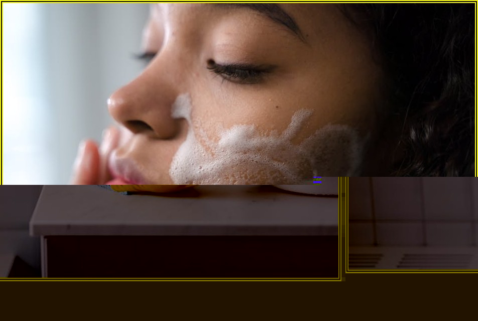 우리 집을 빛낼 청소 도우미, 업체 선택 가이드