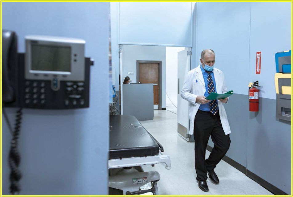 사고 예방의 첫걸음, 비상경보설비 정기 점검으로 지키세요