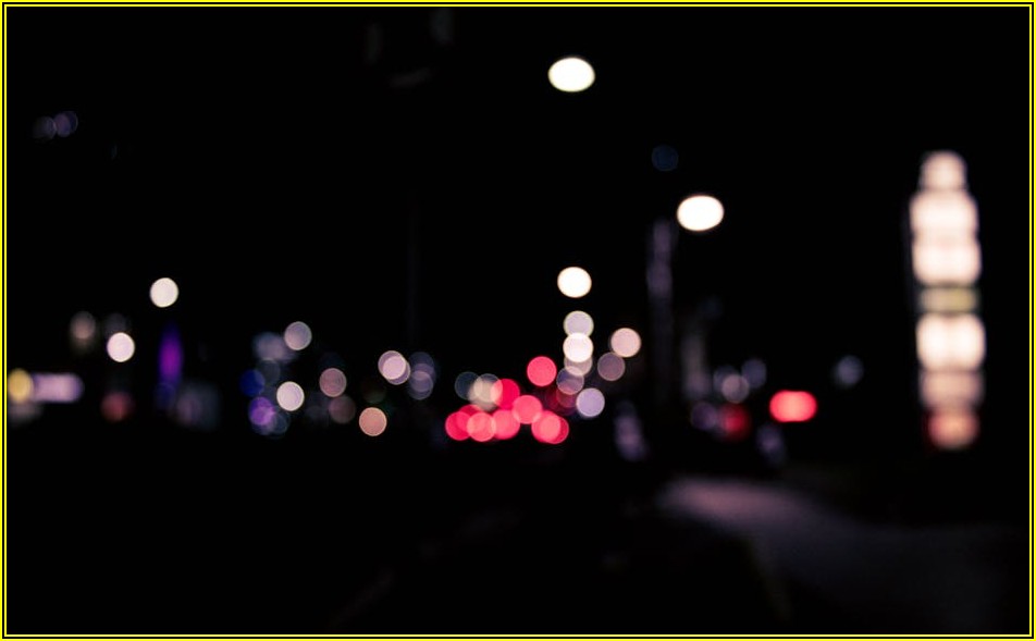 지속광 조명 선택 가이드: LED, 형광등, 할로겐 완벽 비교