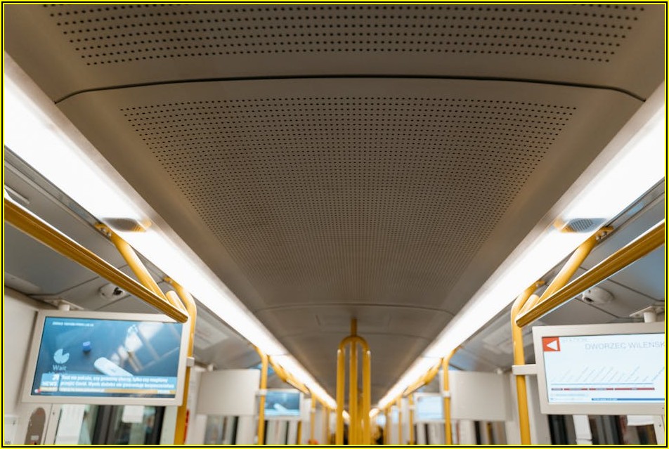 지하철 사물함, 이것만은 꼭 알아두세요!