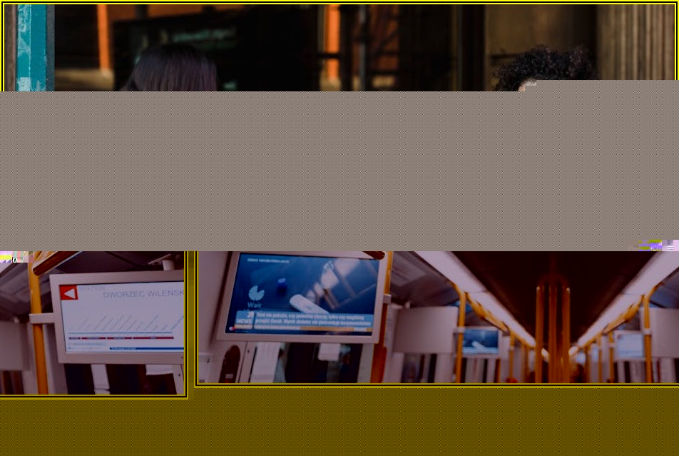 지하철 사물함, 무엇을 보관할 수 있나?