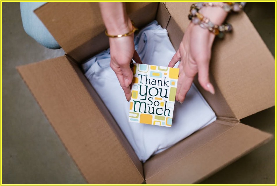 휴대용 미숫가루통, 간편하게 건강 챙기기