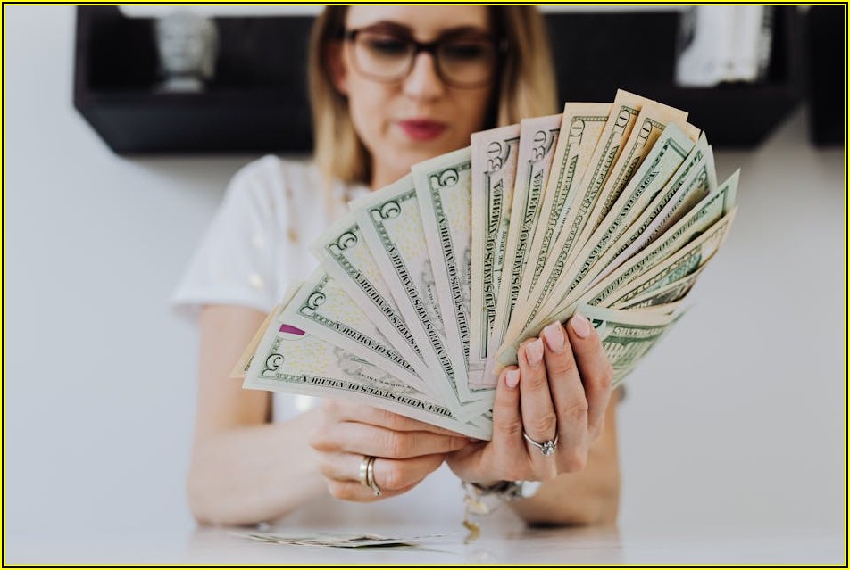 가맹점주 주목! 현명한 대출 선택을 위한 맞춤 상품 비교