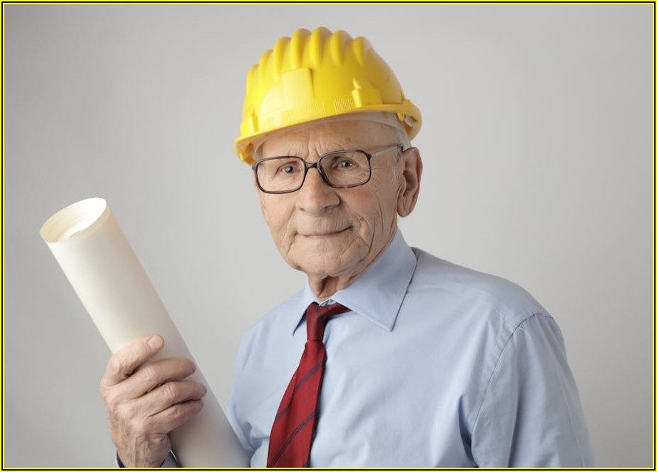 스마트하게 부업 사이트 이용, 현실적인 수익 창출 노하우