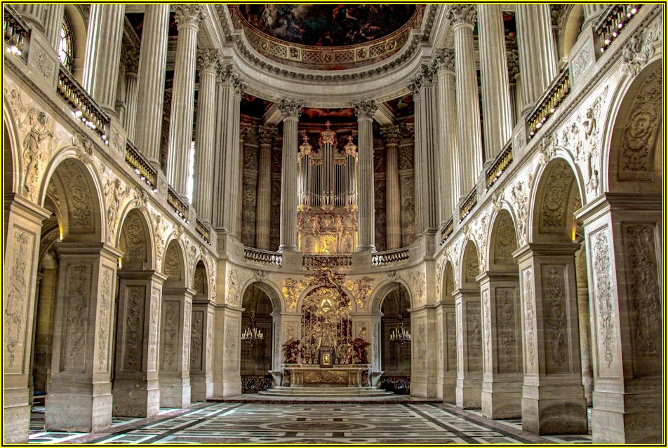 로얄시리즈 썬팅: 합리적인 가격으로 최고의 선택하기