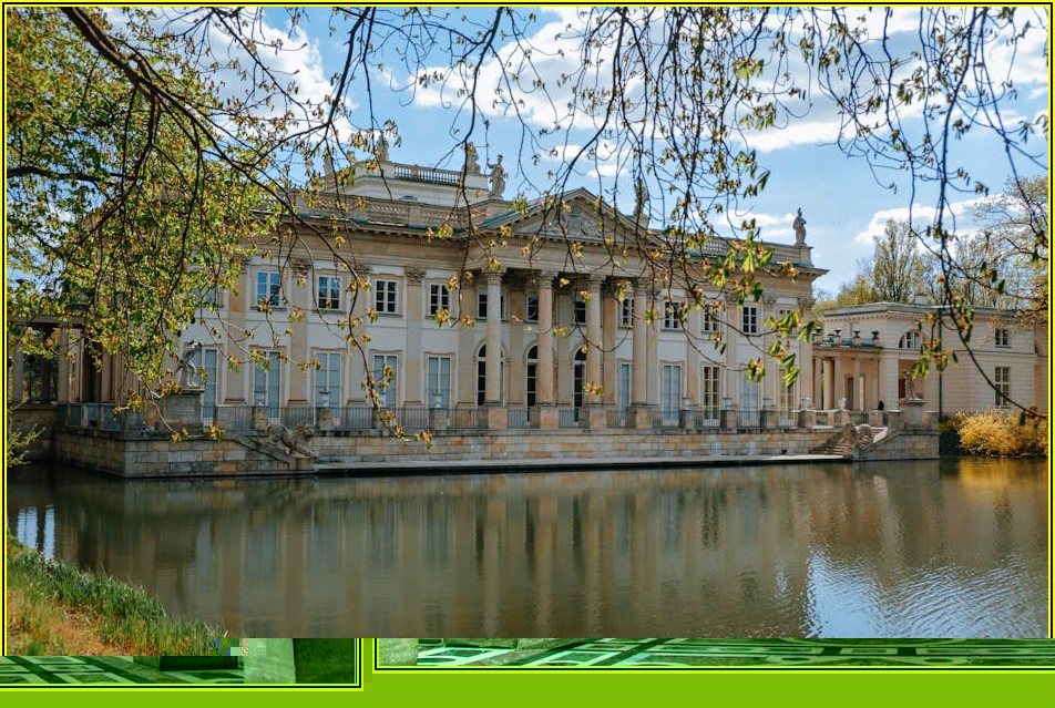 로얄시리즈 썬팅, 가격 비교와 최고의 선택