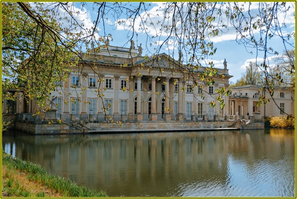 로얄시리즈 썬팅: 합리적인 가격으로 최고의 선택하기