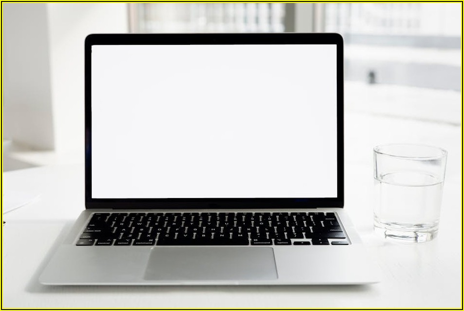 내 아이폰을 지킬 최고의 선택! 강화유리필름 가이드