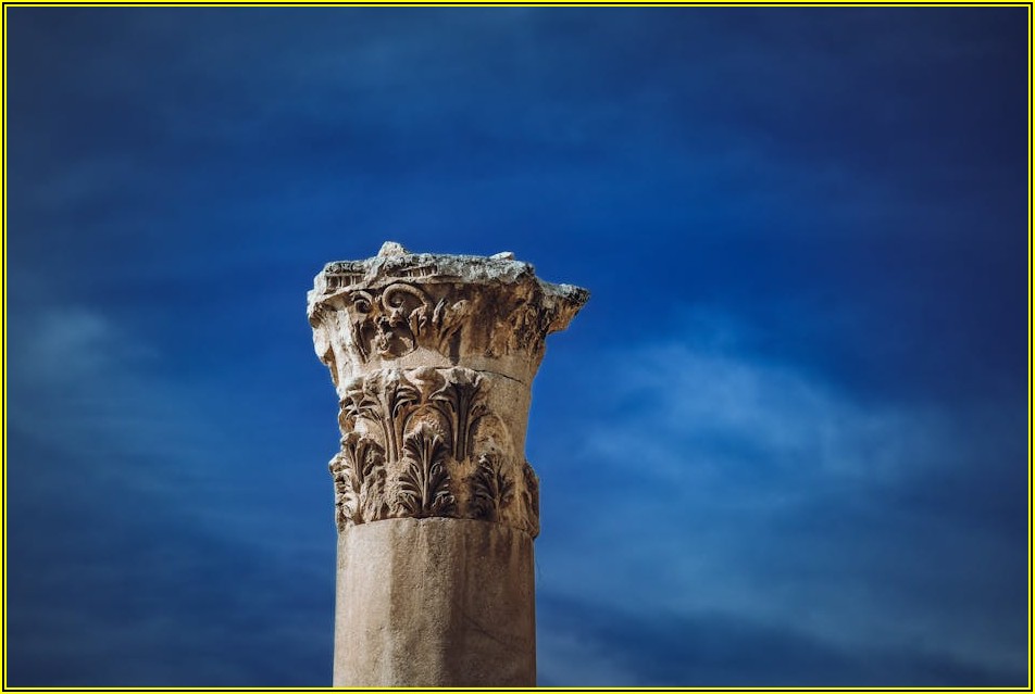 외주 디자인, 어디서 전문가 찾을까? 최고의 사이트 분석