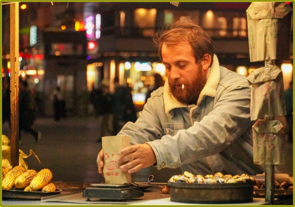 성인 영어 왕초보, 자신감을 찾는 확실한 학습 비결