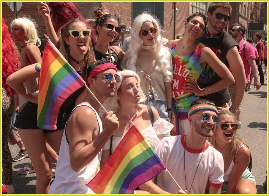 휀스 종류별 디자인과 기능 완벽 분석