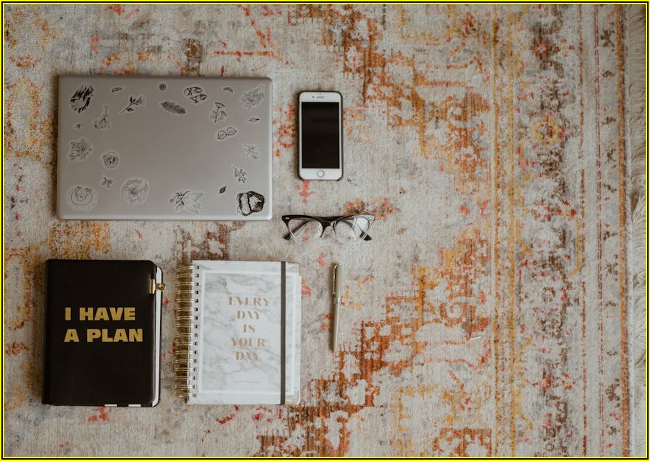 바이크 스티커 퀄리티, 오래가는 비밀 파헤치기