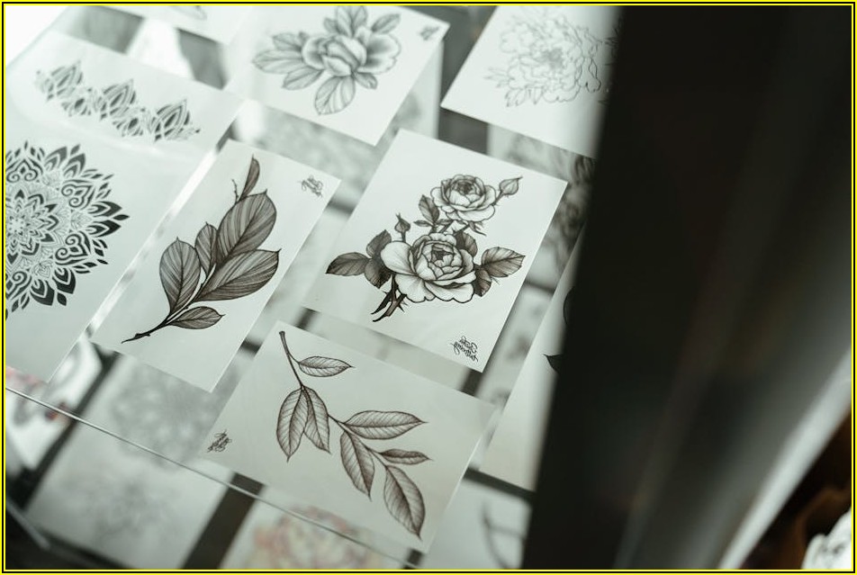 반짝이는 바이크 스티커, 퀄리티와 내구성 높이는 방법